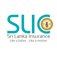 Sri Lanka Insurance Corporation Limited