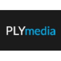 PLYmedia