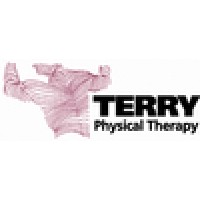 Terry Physical Therapy Pc