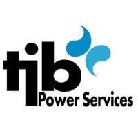 PT. TJB Power Services