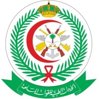 Prince Sultan Armed Forces Hospital