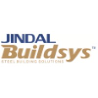 Jindal Buildsys Ltd
