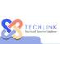 Techlink International