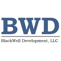 Blackwell Development, LLC