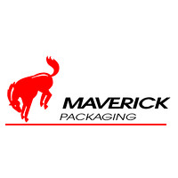 Maverick Packaging