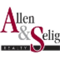 Allen & Selig Realty