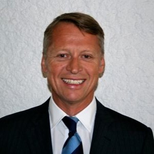 Johan Stromsater