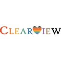 ClearView Healthcare Partners