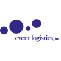 Event Logistics, Inc.