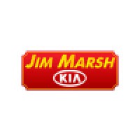 Jim Marsh Kia
