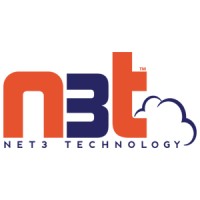Net3 Technology, Inc.