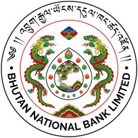 BHUTAN NATIONAL BANK