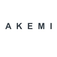 AKEMI International