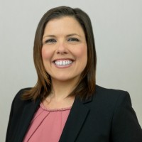 Nicole Kostelis, MBA, MSIT