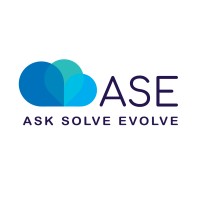 ASE - Data Management and Connectivity Specialists
