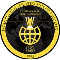 ILSA Istanbul University