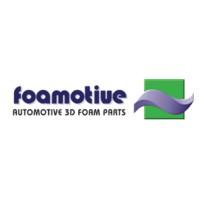 Foamotive Group