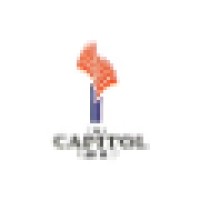 Capitol Group Indonesia