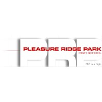 Pleasure Ridge Park High School