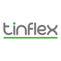 TINFLEX S.A.