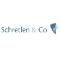 Schretlen & Co