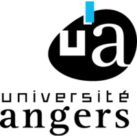 Université Dangers
