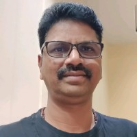 Mahipathi Rao Uppala MBA CPSCM