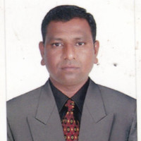 Shambu Nanjappa