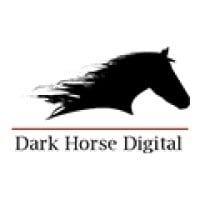Dark Horse Digital Solutions 