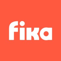 Fika Productions
