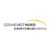 Gesundheit Nord - Klinikverbund Bremen