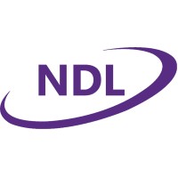 NDL Software Limited