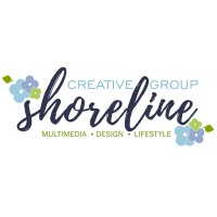Shoreline Creative Group, LLC
