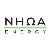 NHOA Energy