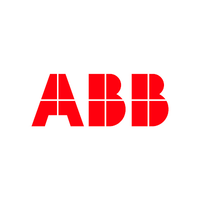 Abb Enterprise Software