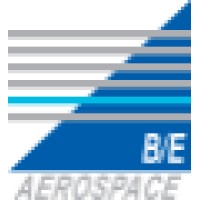 B/E Aerospace
