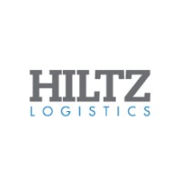 Hiltz Logistics, LLC