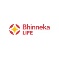 Bhinneka Life Indonesia