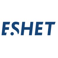 ESHET Incentives & Conferences