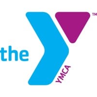 Tri-Cities Family YMCA