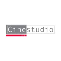 Cinestudio srl