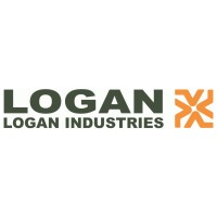 Logan Industries International