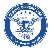 Claims Bureau USA