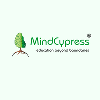 Mindcypress