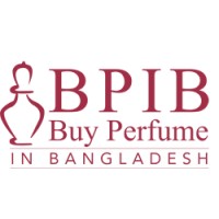 Buy Perfume in Bangladesh