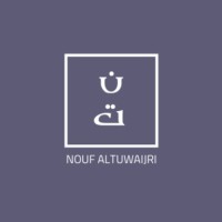 Nouf AlTuwaijri