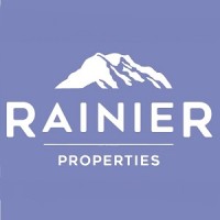 Rainier Properties ATX