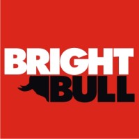BrightBull - B2B Marketing