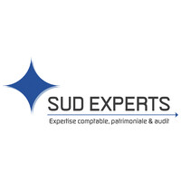 SUD EXPERTS