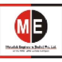 Metafab Engineers (I) Pvt. Ltd.